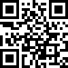 https://tr.abna24.com/x3Nyk