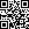 https://tr.abna24.com/x7rzW
