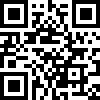 https://tr.abna24.com/x9kJ9