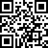 https://tr.abna24.com/x9hPM