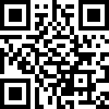 https://tr.abna24.com/x3N6X