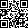 https://tr.abna24.com/x9wMS