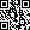 https://tr.abna24.com/x4FhW