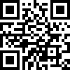https://tr.abna24.com/xk6sg