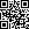https://tr.abna24.com/x7jCN