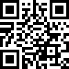 https://tr.abna24.com/x6gfH