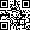 https://tr.abna24.com/xdgS2