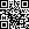https://tr.abna24.com/xk2Pp