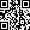 https://tr.abna24.com/xhzWC