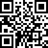 https://tr.abna24.com/xhvpQ