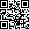 https://tr.abna24.com/xbsP3