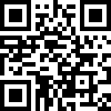 https://tr.abna24.com/xgRk6