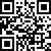 https://tr.abna24.com/xk9dq