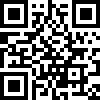 https://tr.abna24.com/xhJ9Z