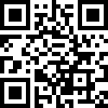 https://tr.abna24.com/x9Ld2