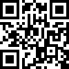 https://tr.abna24.com/x3PWr