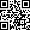 https://tr.abna24.com/xhFmC