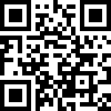 https://tr.abna24.com/xgTC7