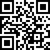 https://tr.abna24.com/x925g