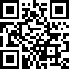 https://tr.abna24.com/xbsmk