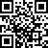 https://tr.abna24.com/xb9q3