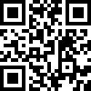 https://tr.abna24.com/x8J9f