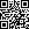 https://tr.abna24.com/x9HSx