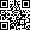 https://tr.abna24.com/x9vfX