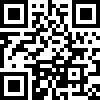 https://tr.abna24.com/xk5yf