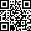https://tr.abna24.com/x4Ghf