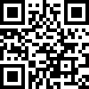 https://tr.abna24.com/x3JYz