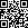 https://tr.abna24.com/x9GNg