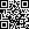 https://tr.abna24.com/xkvzK