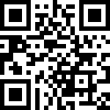 https://tr.abna24.com/xbskn