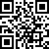 https://tr.abna24.com/xhK4C