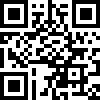 https://tr.abna24.com/x496h