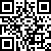 https://tr.abna24.com/x9DvJ