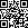 https://tr.abna24.com/xdkN6