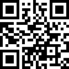 https://tr.abna24.com/xjXjP