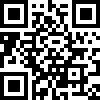 https://tr.abna24.com/xhHvk