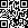https://tr.abna24.com/xgQB6