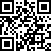 https://tr.abna24.com/x8ThK