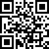 https://tr.abna24.com/x43p6