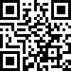 https://tr.abna24.com/x7D2T