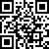 https://tr.abna24.com/xdjFV