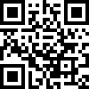 https://tr.abna24.com/xd8Dd