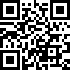 https://tr.abna24.com/xkycs