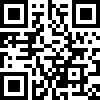https://tr.abna24.com/x9M5P