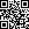https://tr.abna24.com/xgbns