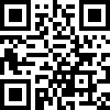https://tr.abna24.com/xhpdF
